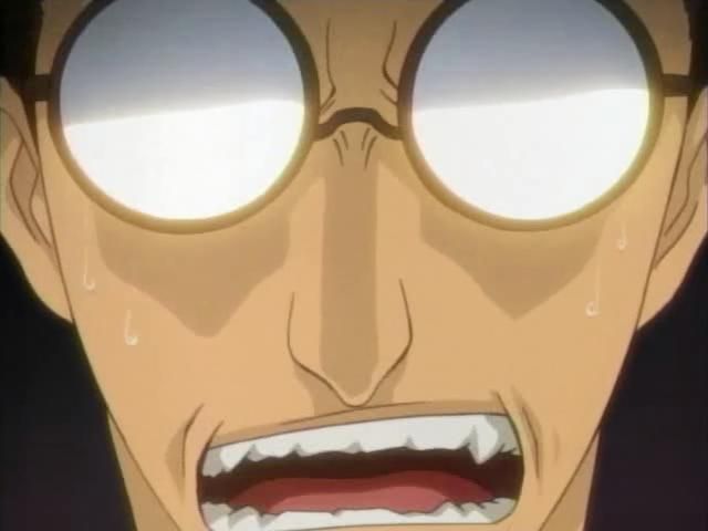 Otaku Gallery  / Anime e Manga / Bleach / Screen Shots / Episodi / 089 - Rivincita - Ishida vs Nemu / 211.jpg